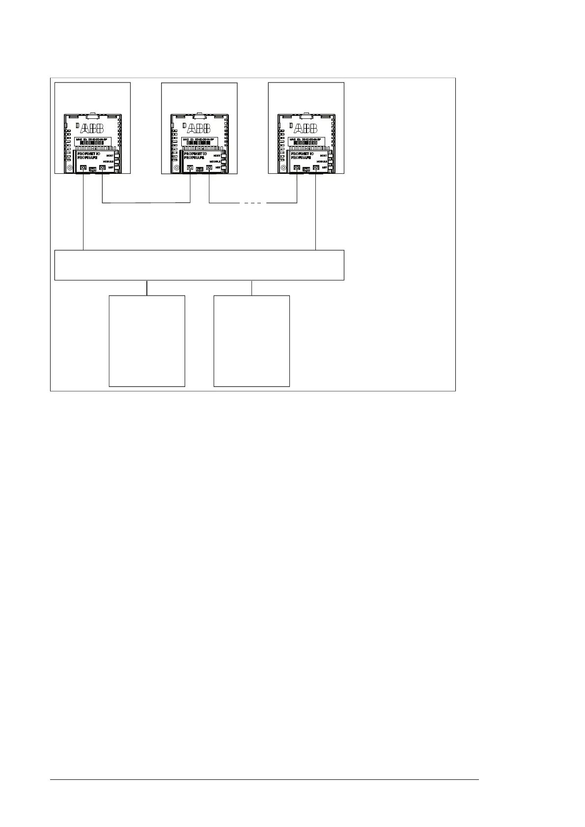 Page #72 background image