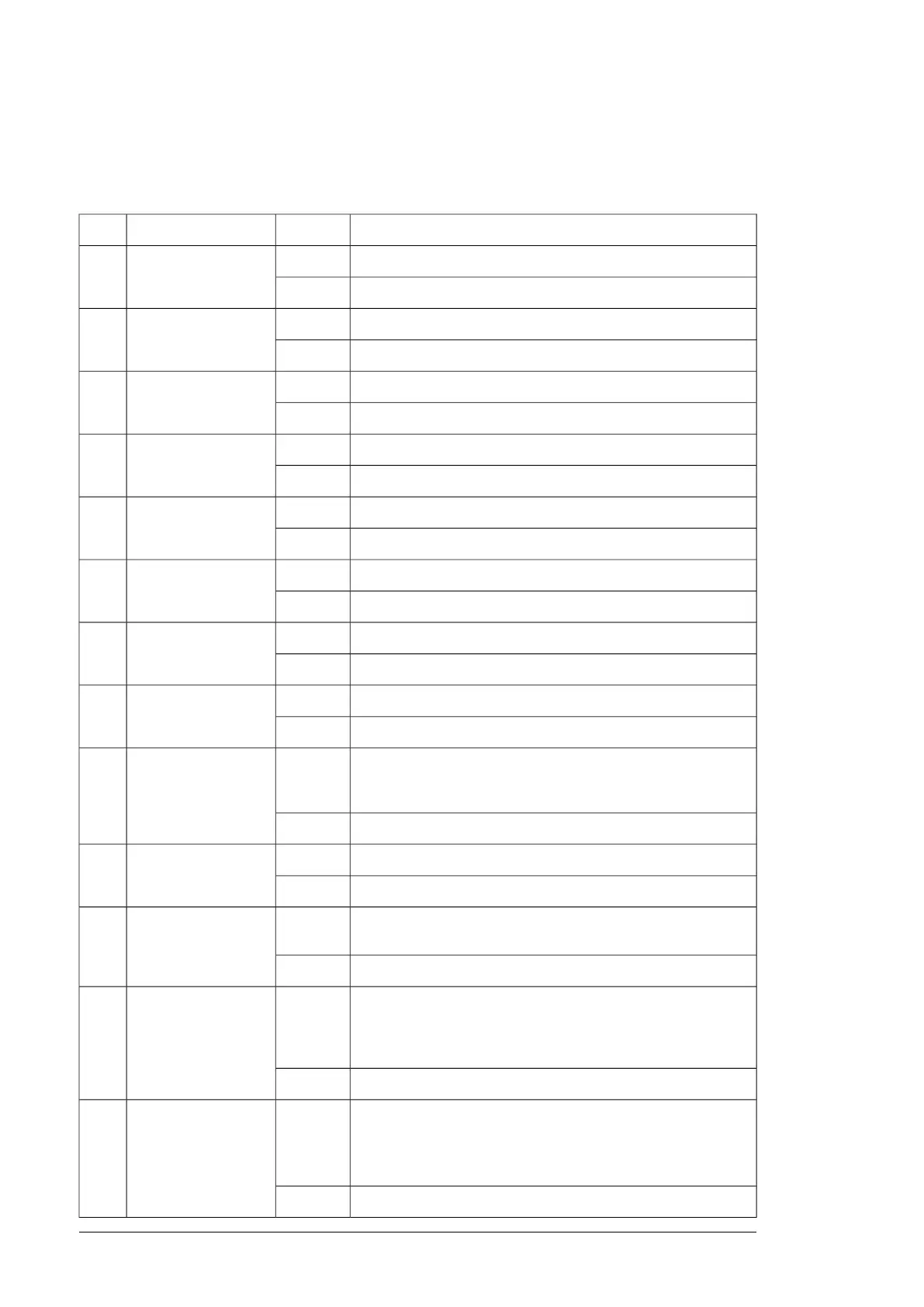 Page #82 background image