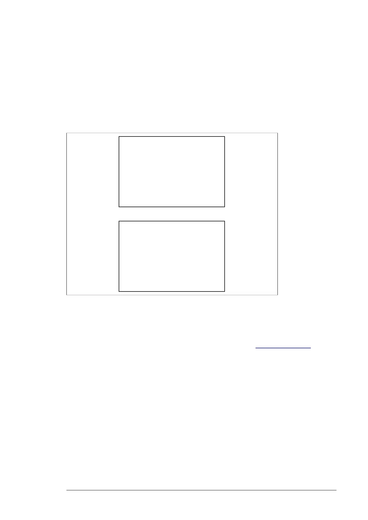 Page #97 background image