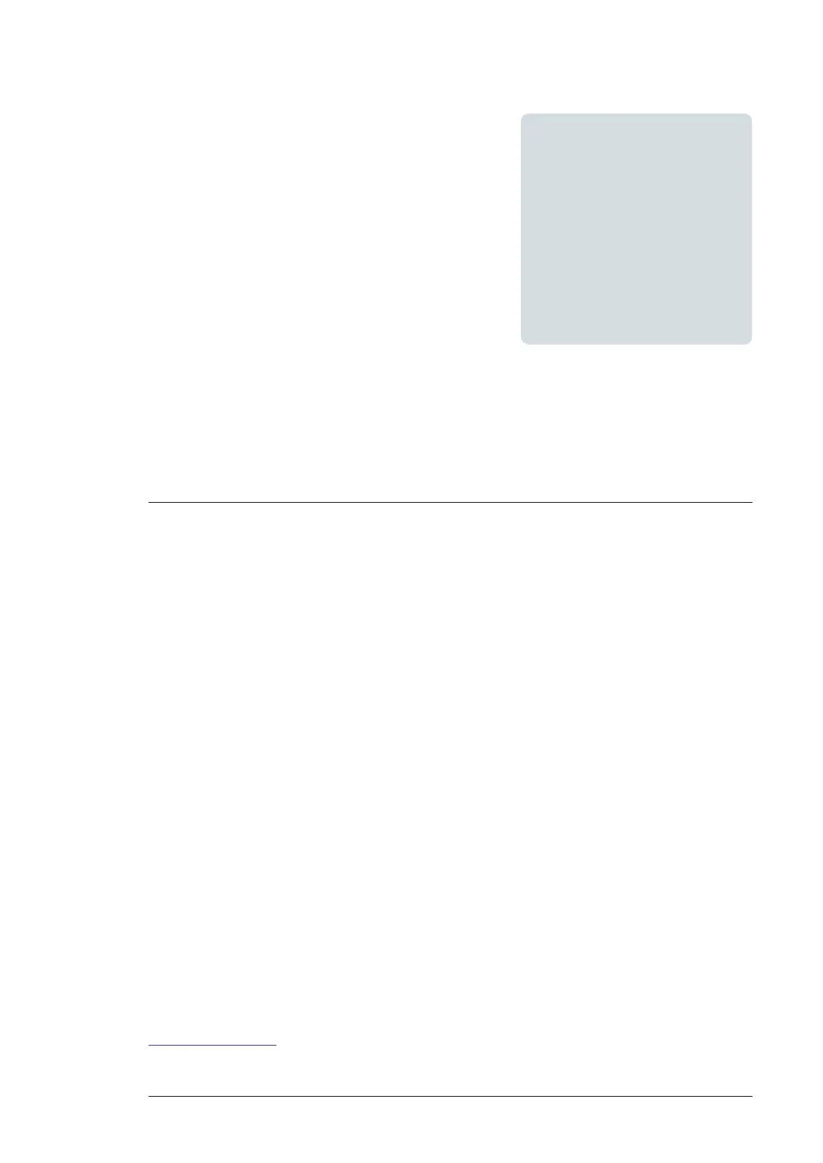 Page #111 background image