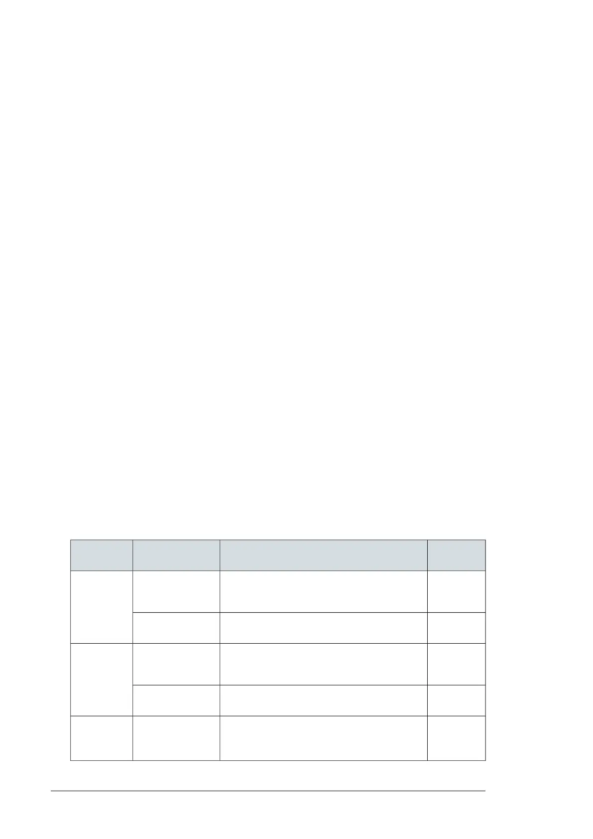 Page #124 background image