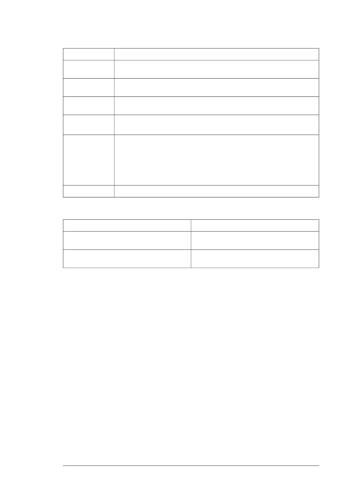Page #199 background image