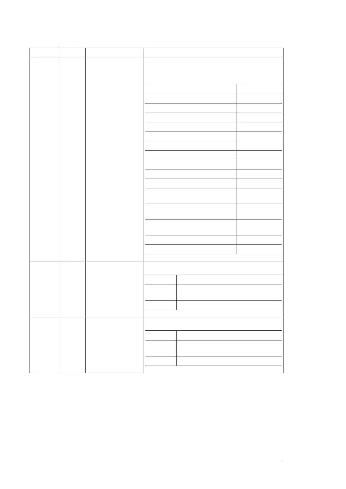 Page #202 background image