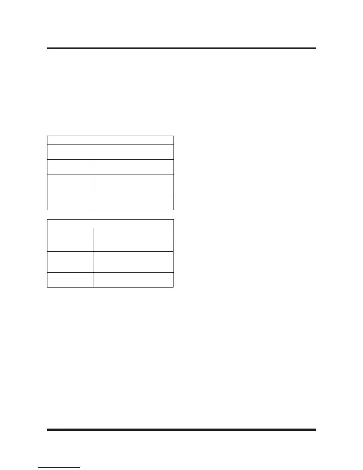 Page #258 background image