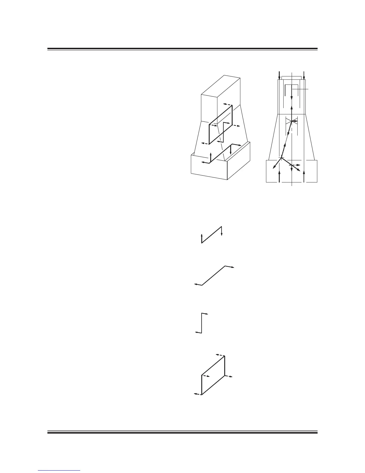Page #267 background image