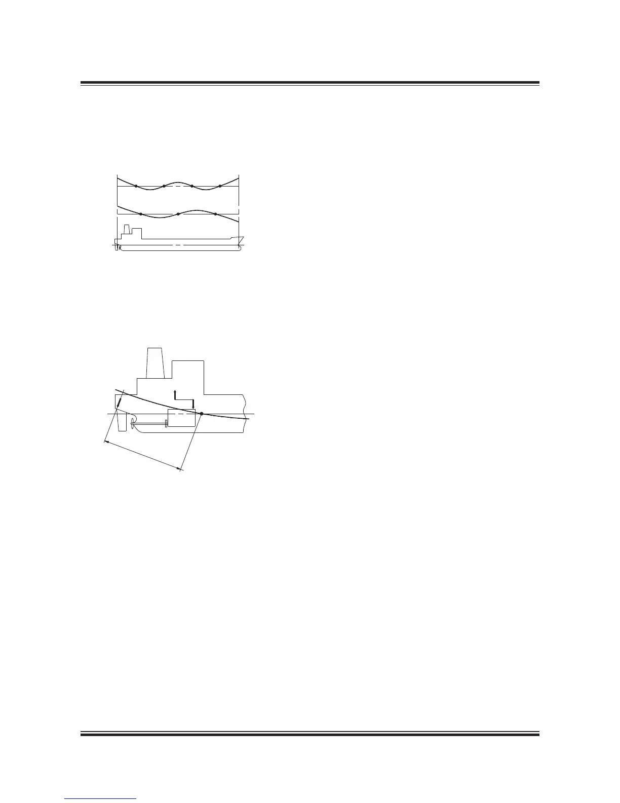 Page #272 background image