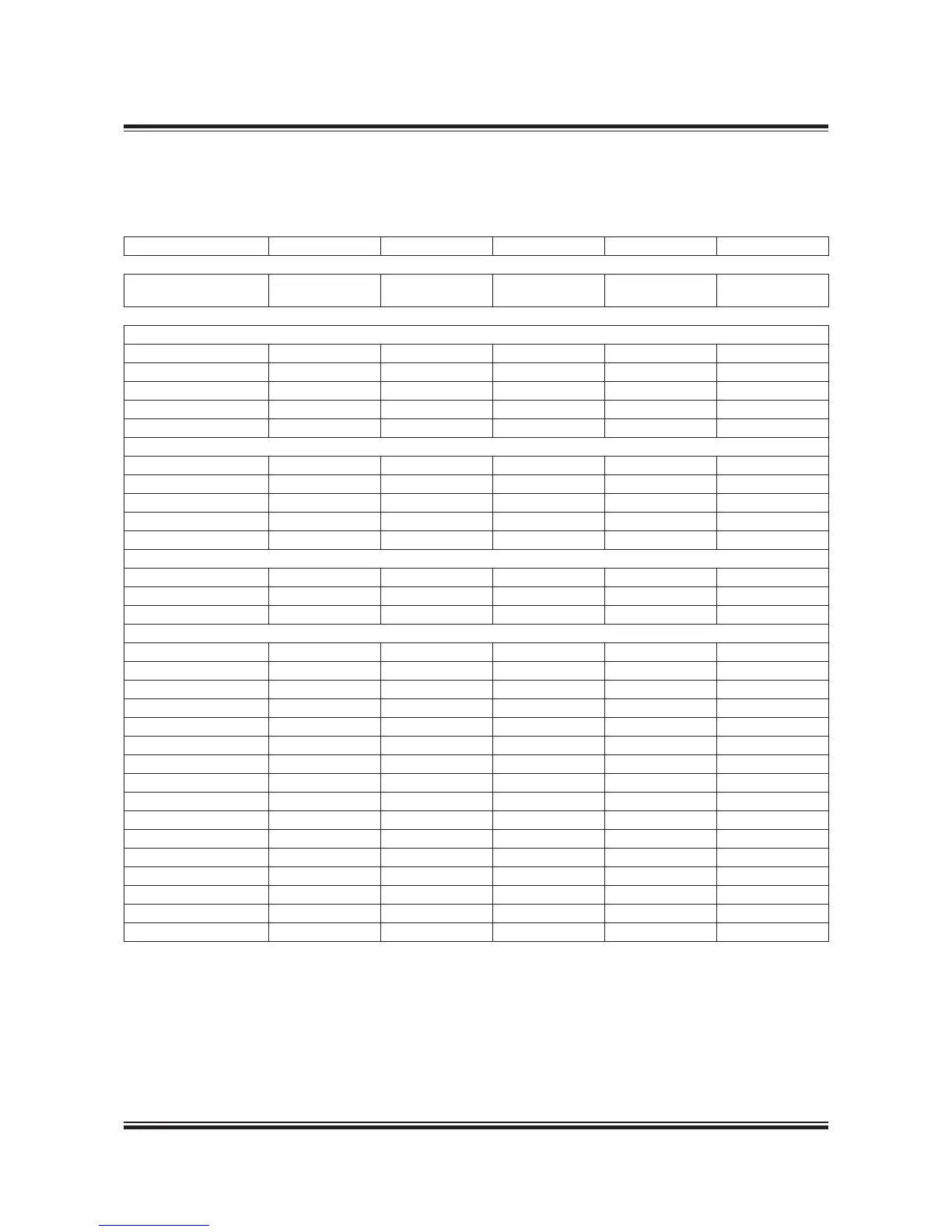 Page #279 background image