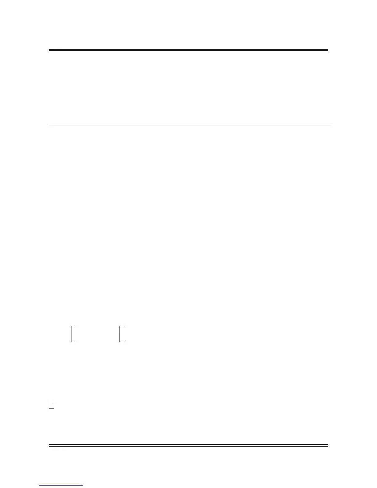 Page #290 background image