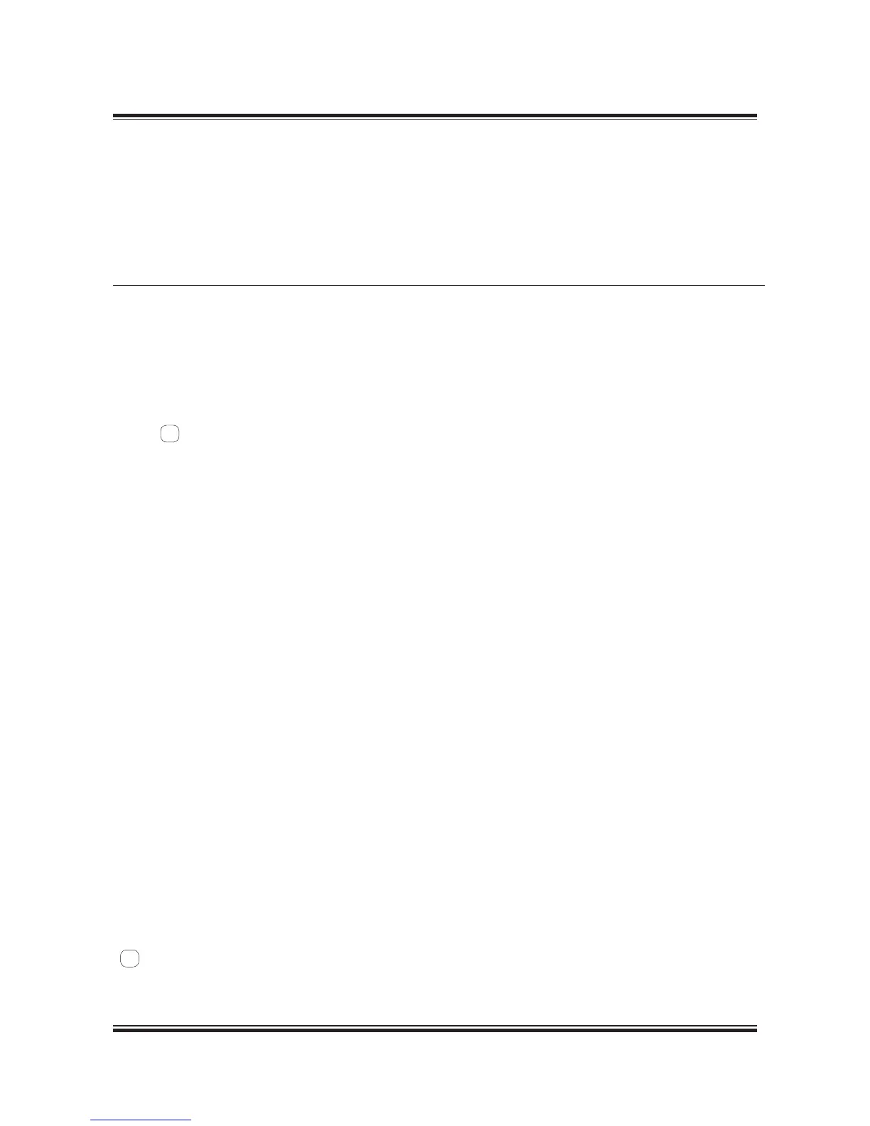 Page #291 background image