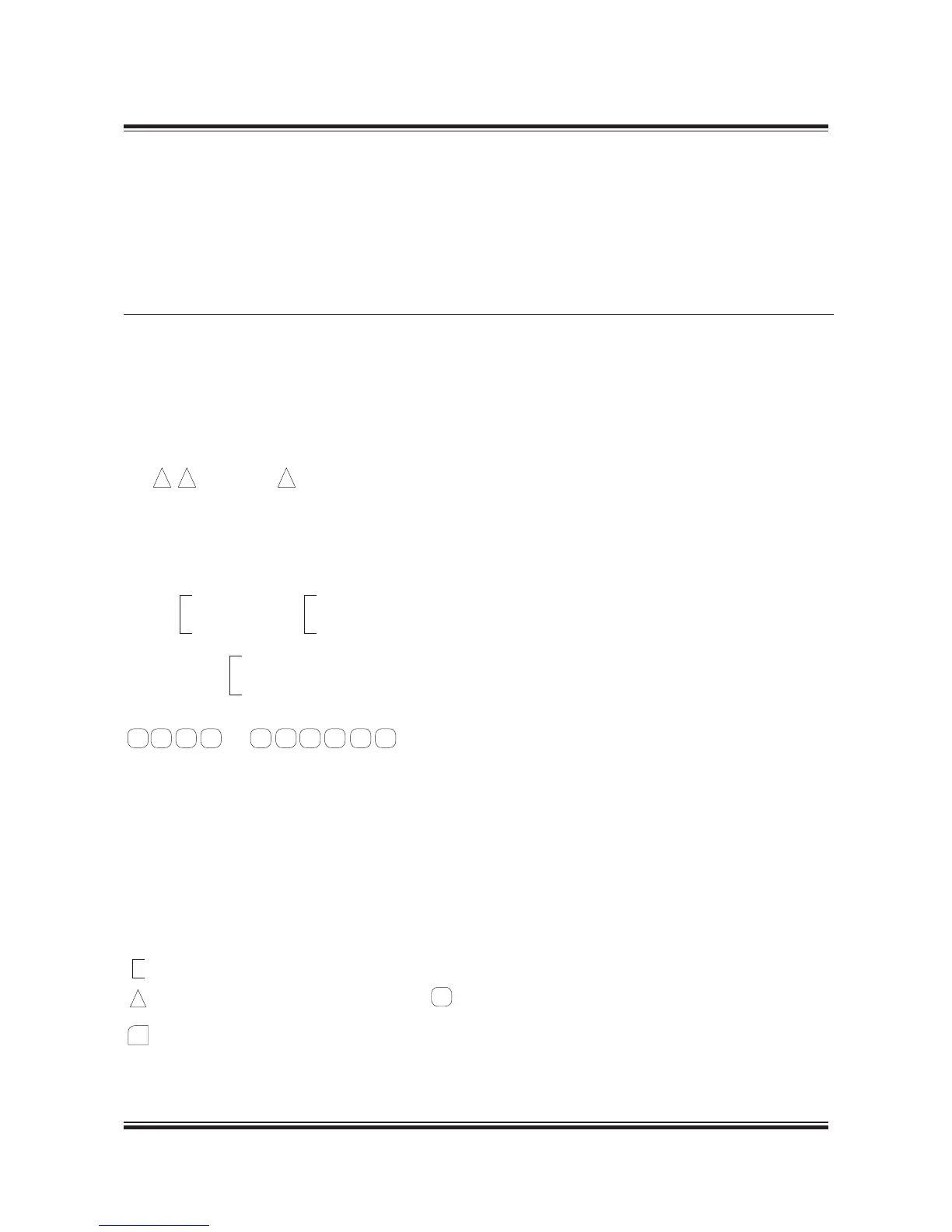 Page #292 background image