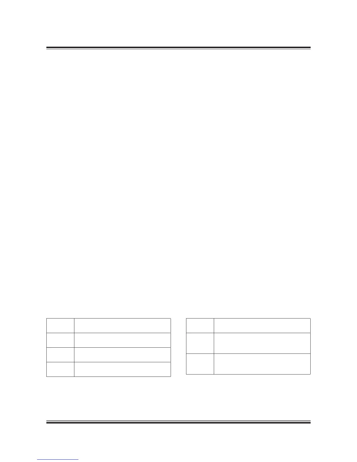 Page #299 background image