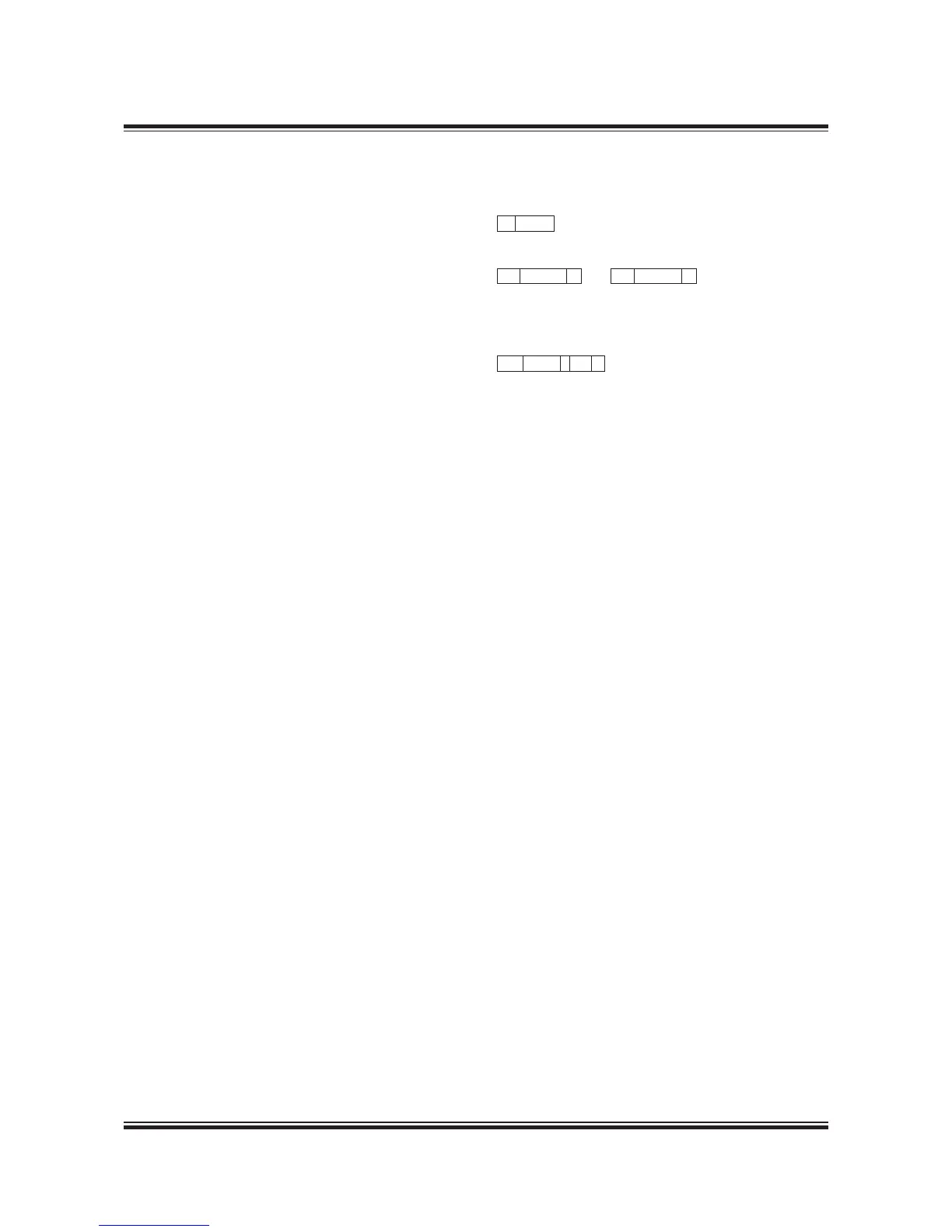 Page #305 background image