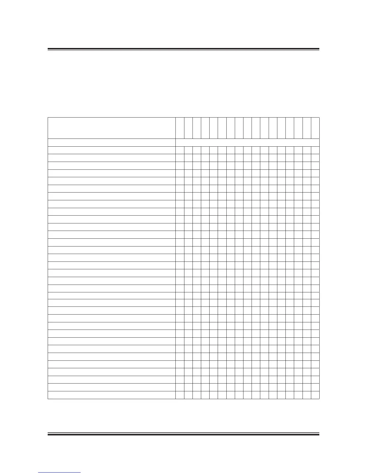 Page #318 background image