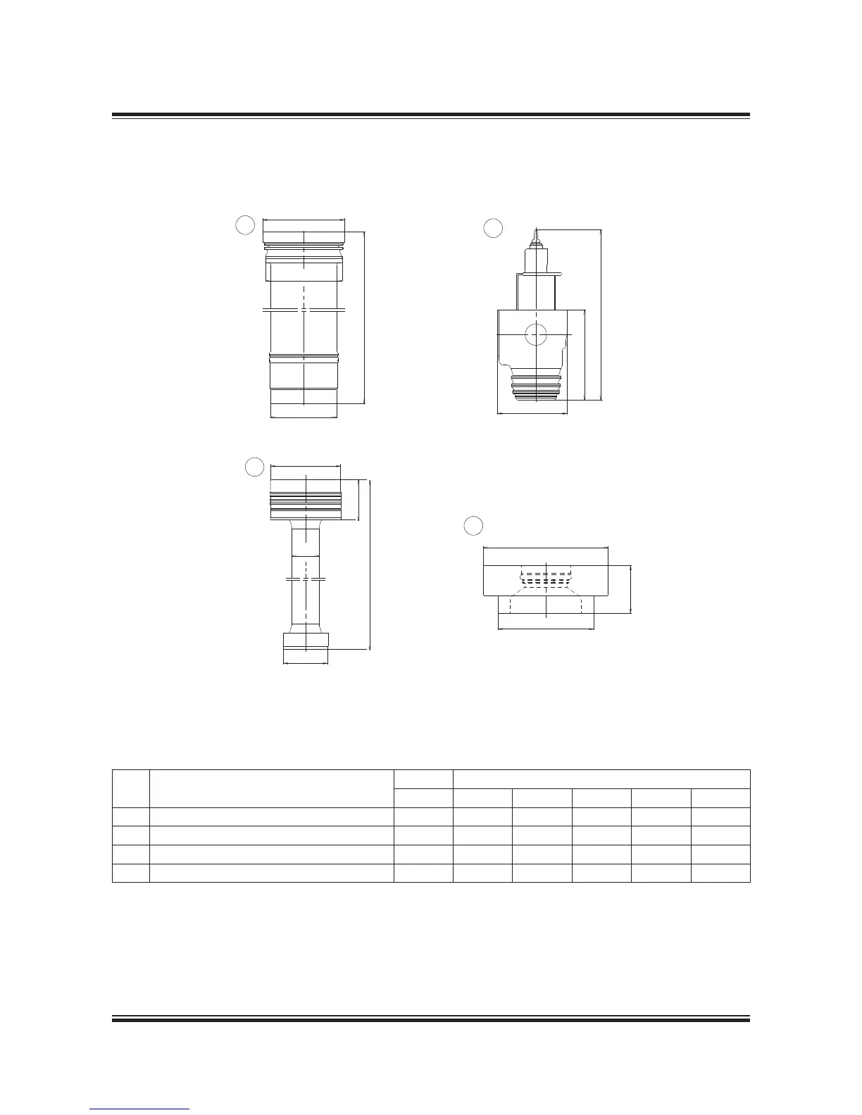 Page #320 background image