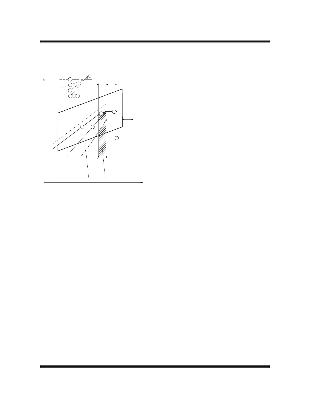 Page #42 background image