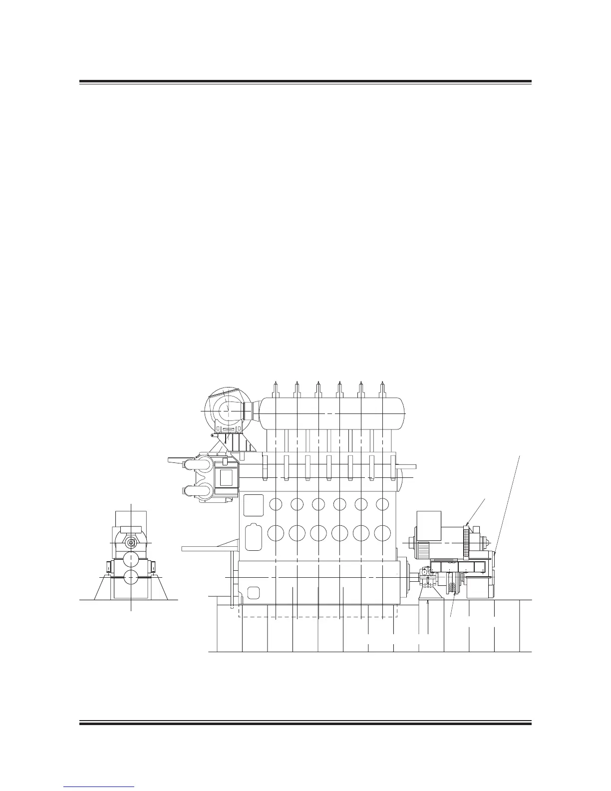 Page #74 background image