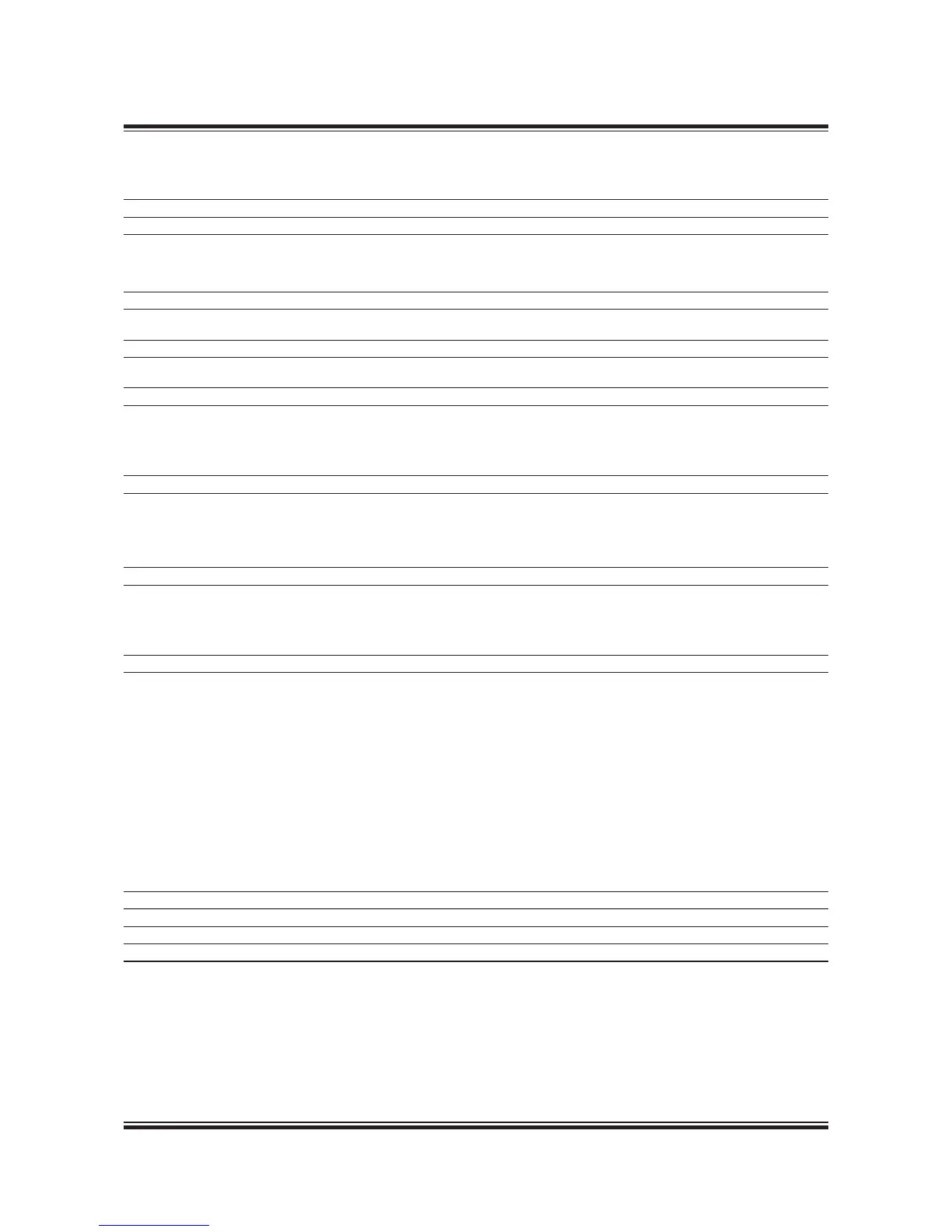 Page #84 background image