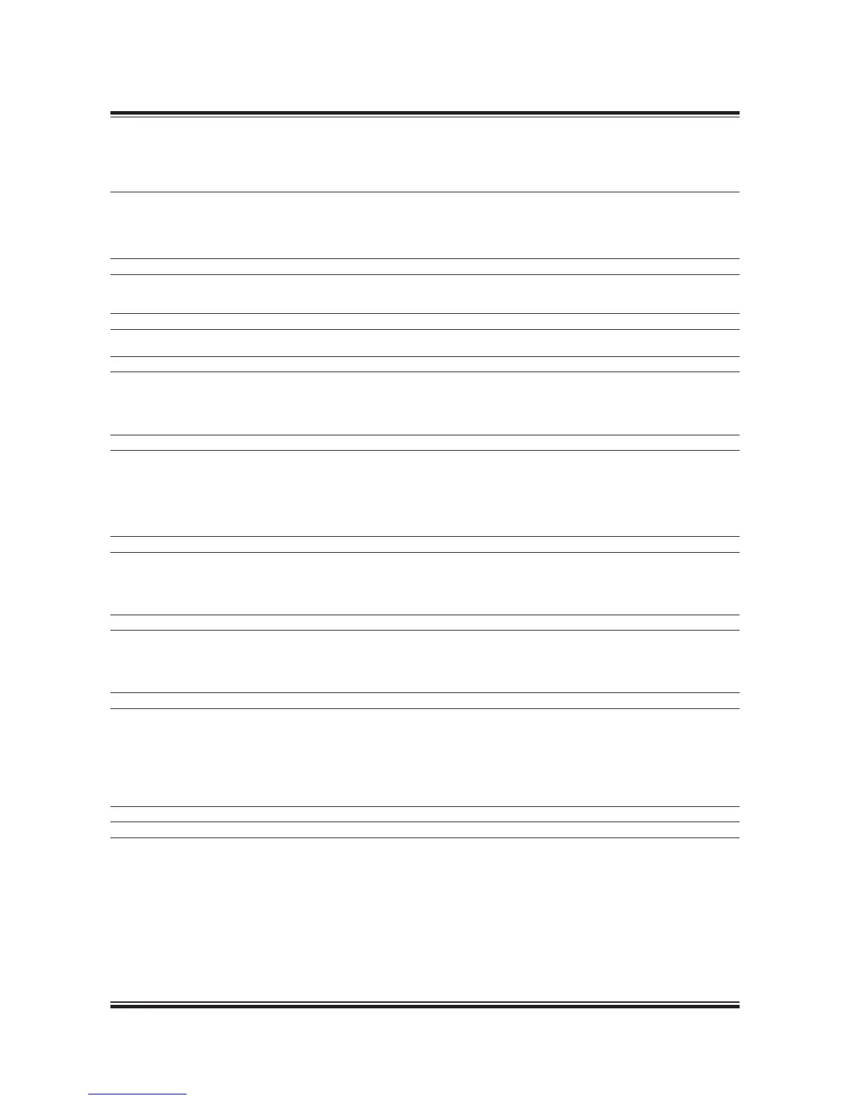 Page #87 background image