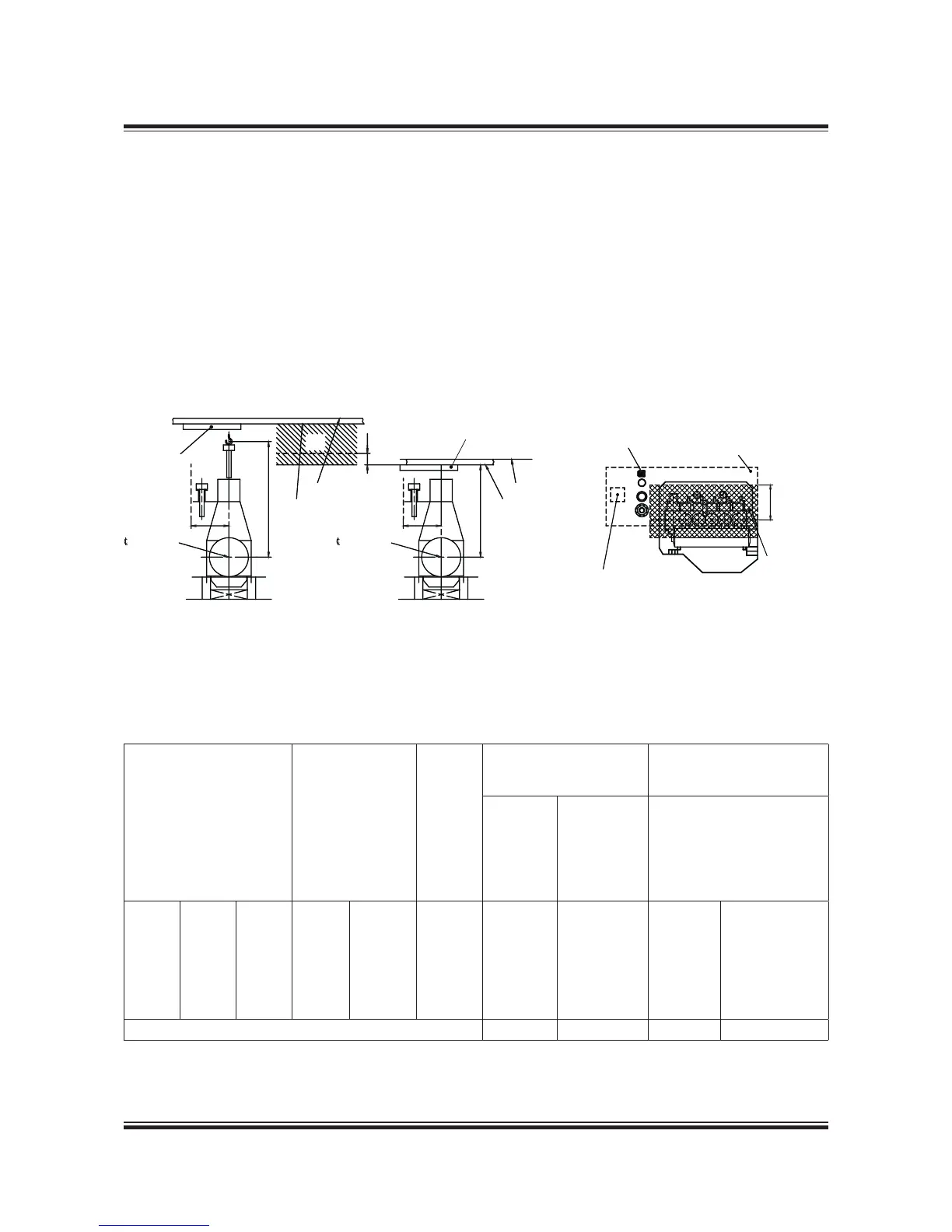 Page #100 background image