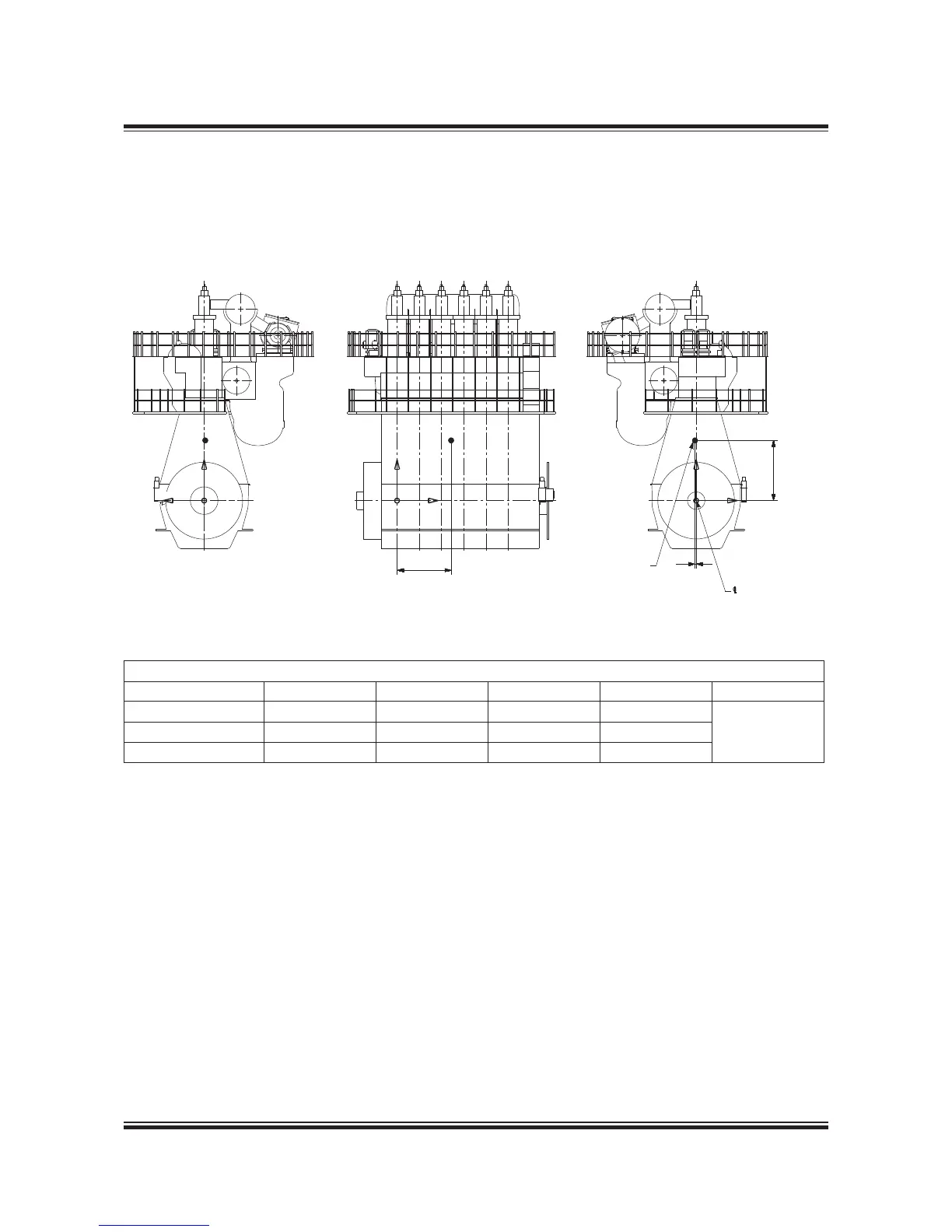 Page #104 background image