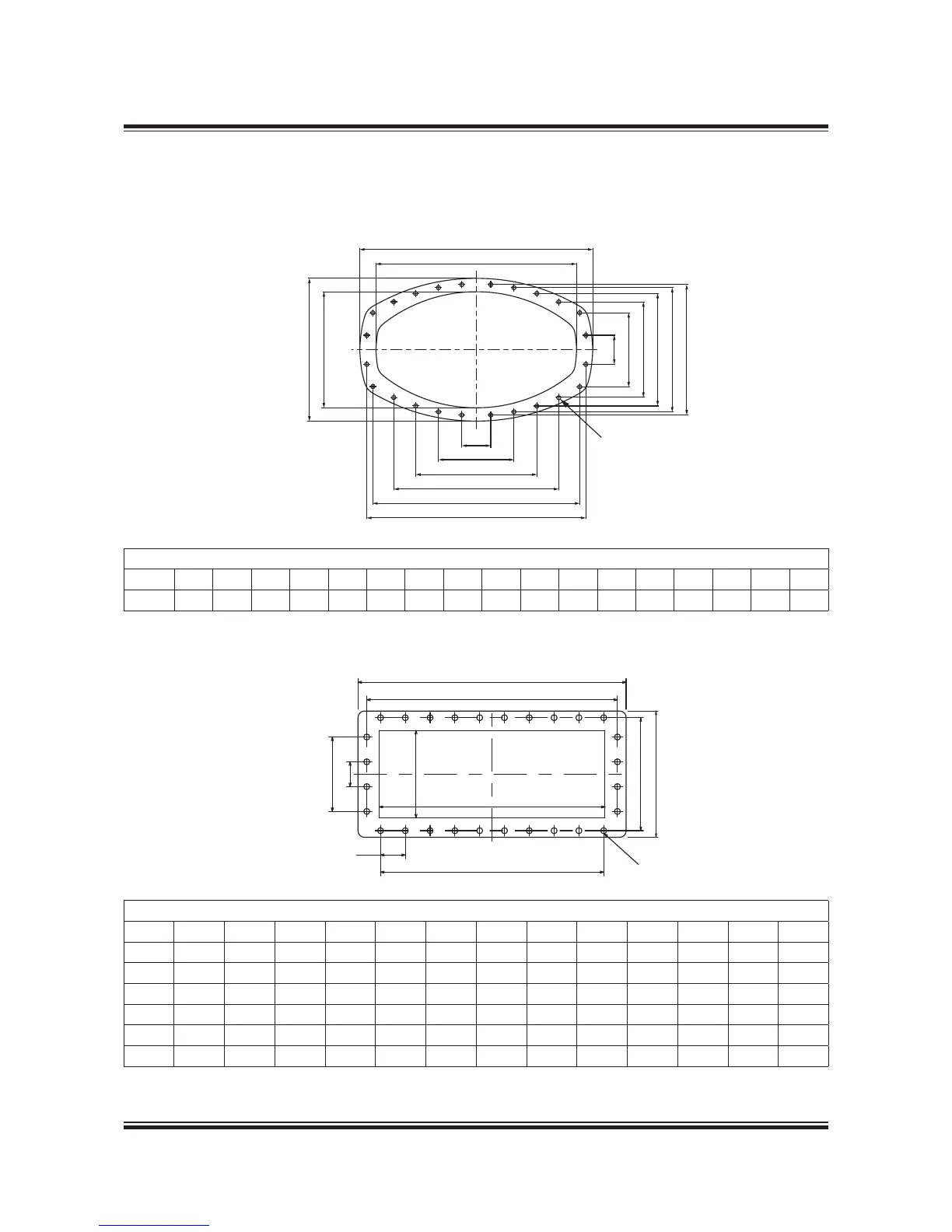 Page #105 background image