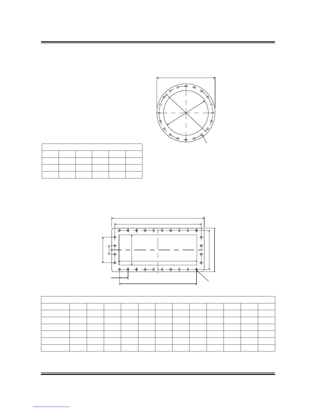 Page #106 background image