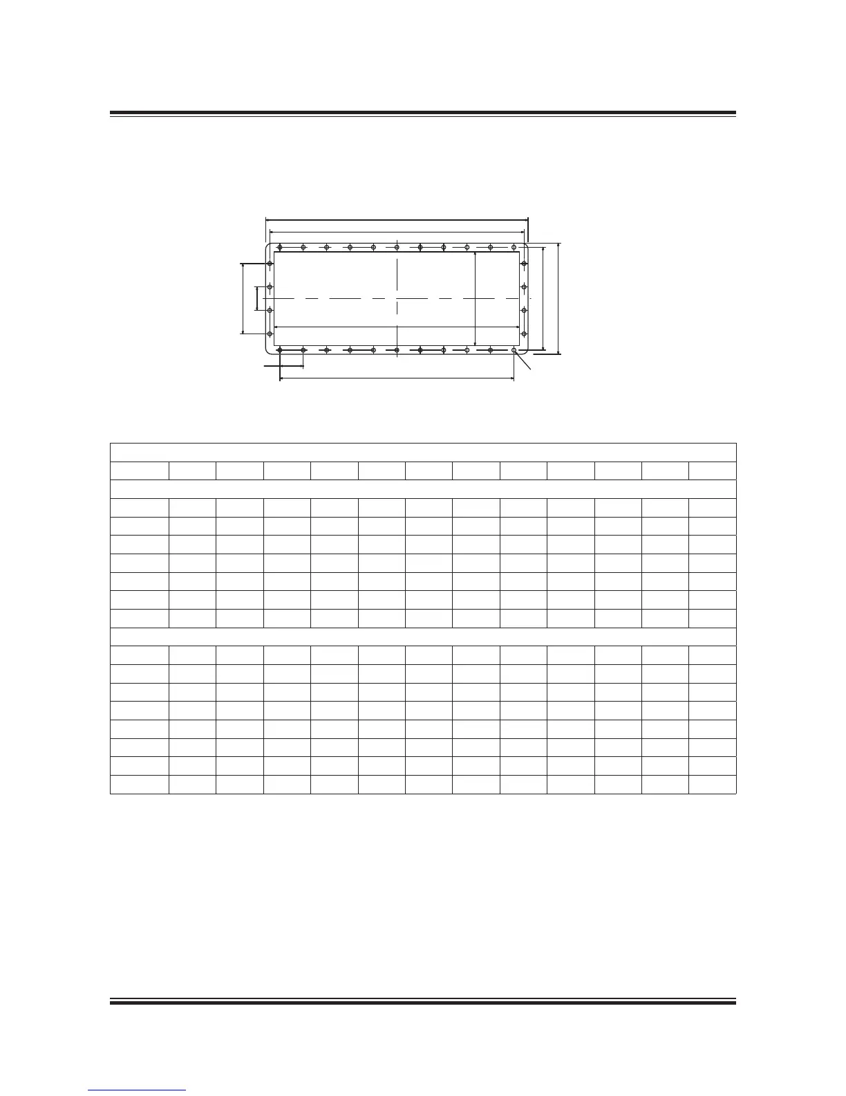 Page #107 background image