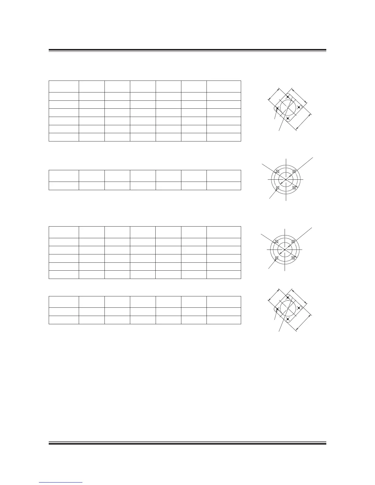 Page #110 background image