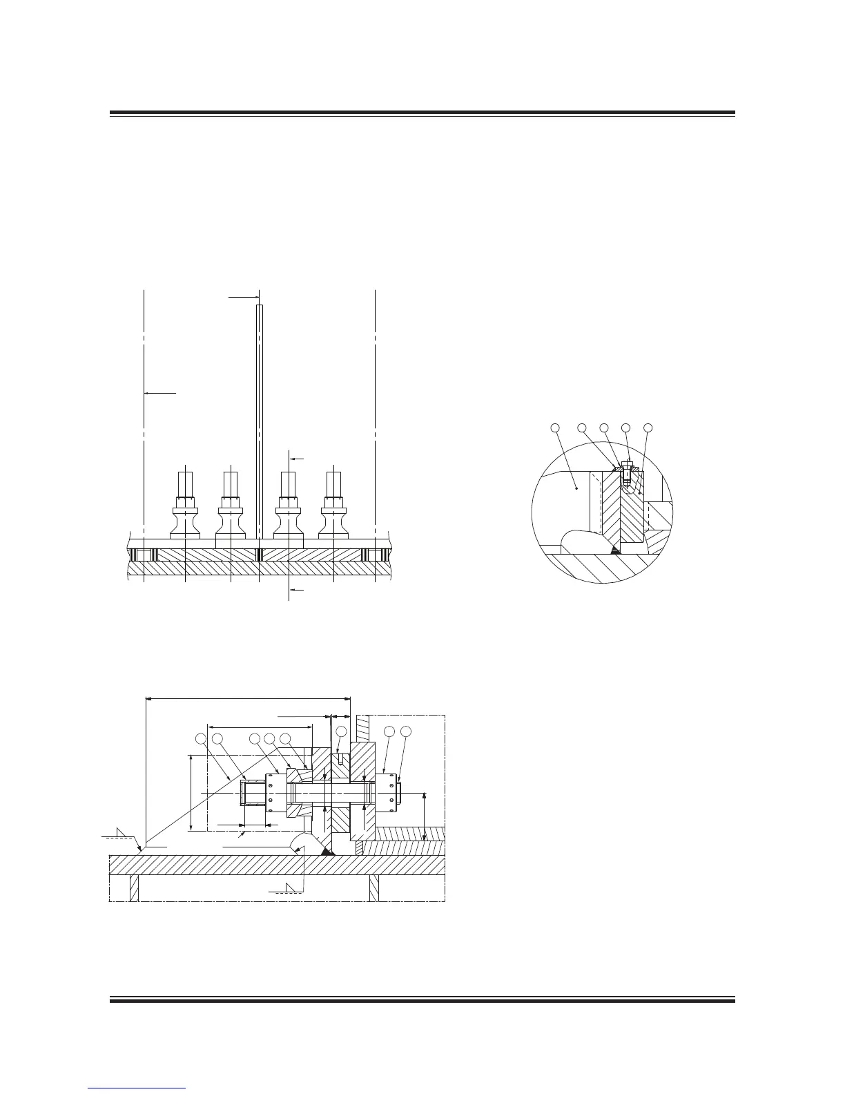 Page #113 background image