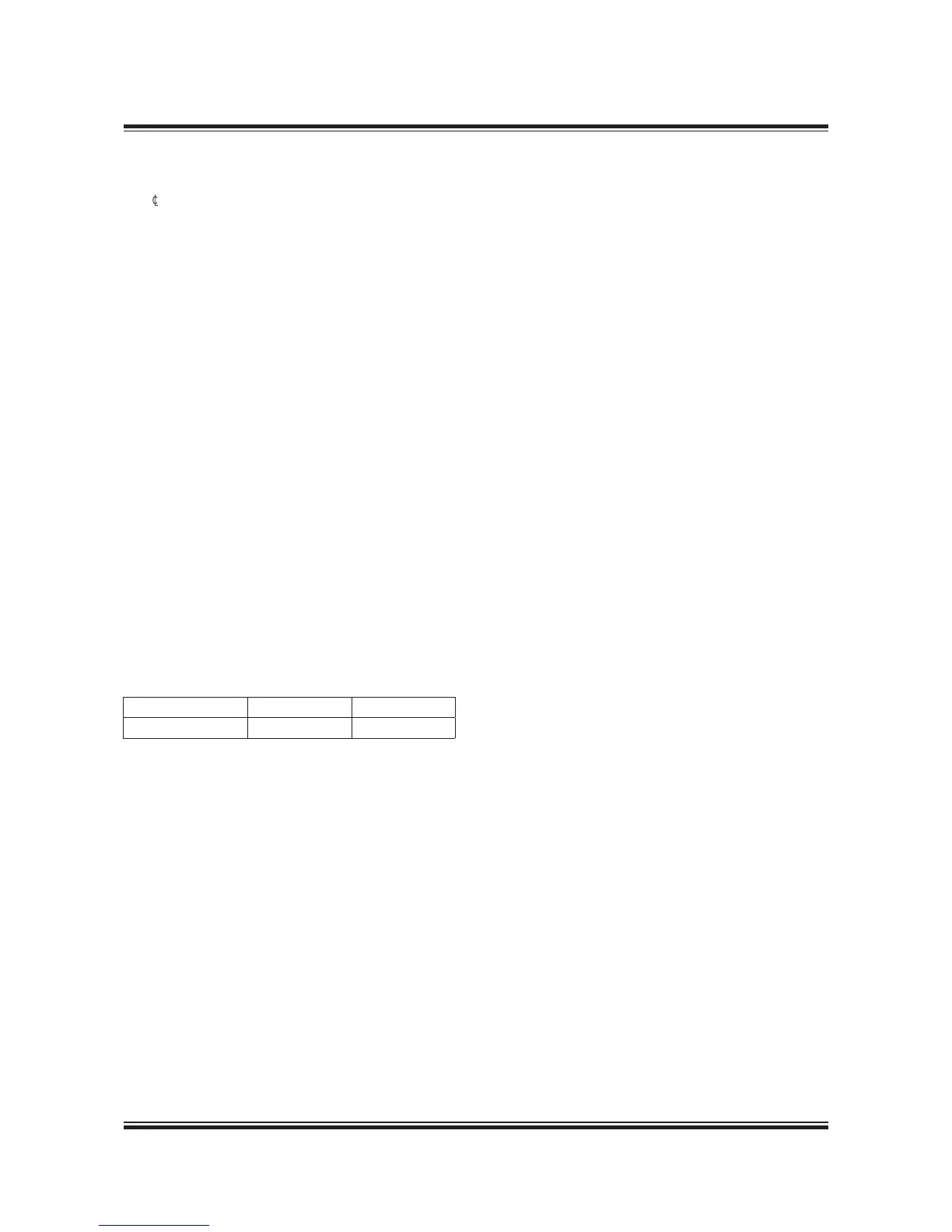 Page #117 background image