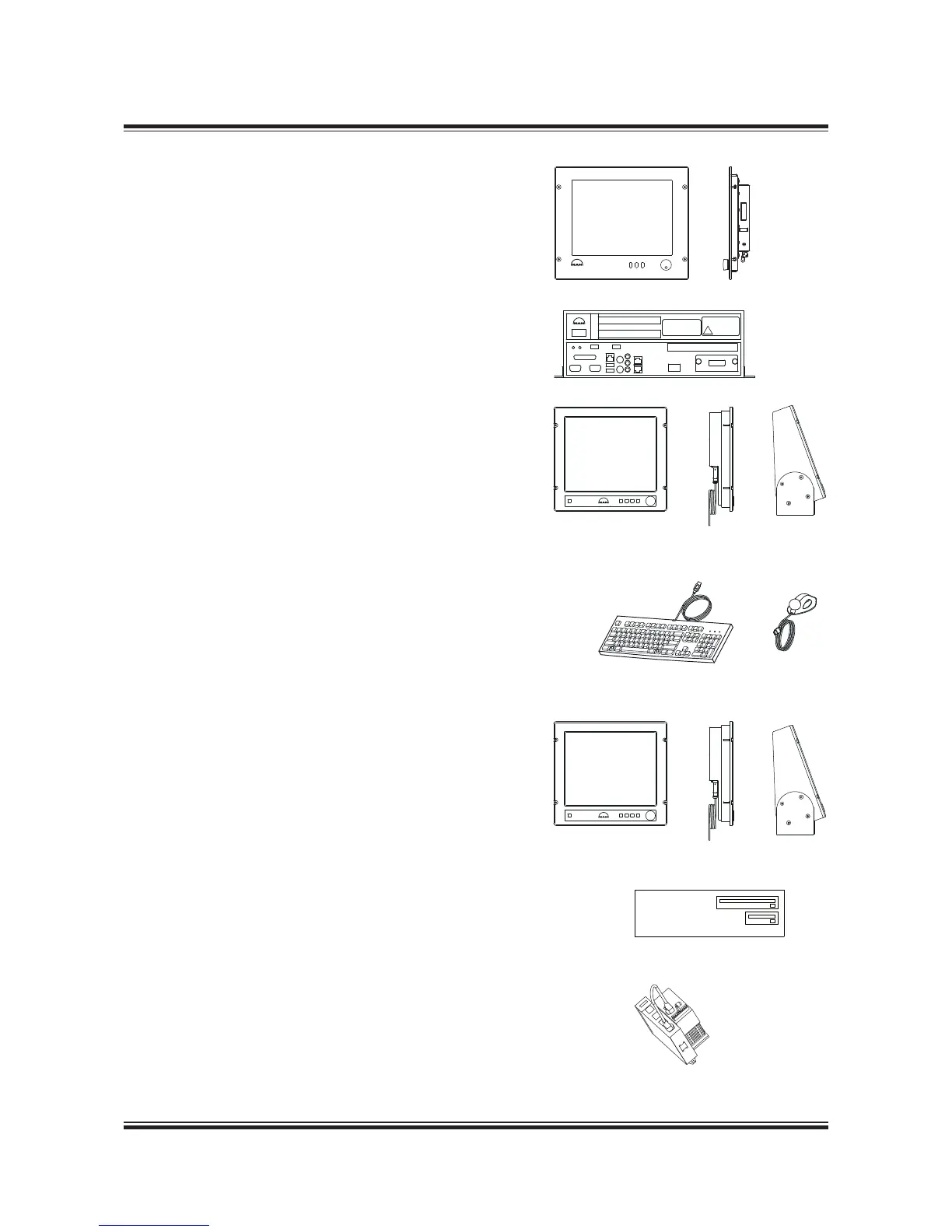 Page #119 background image