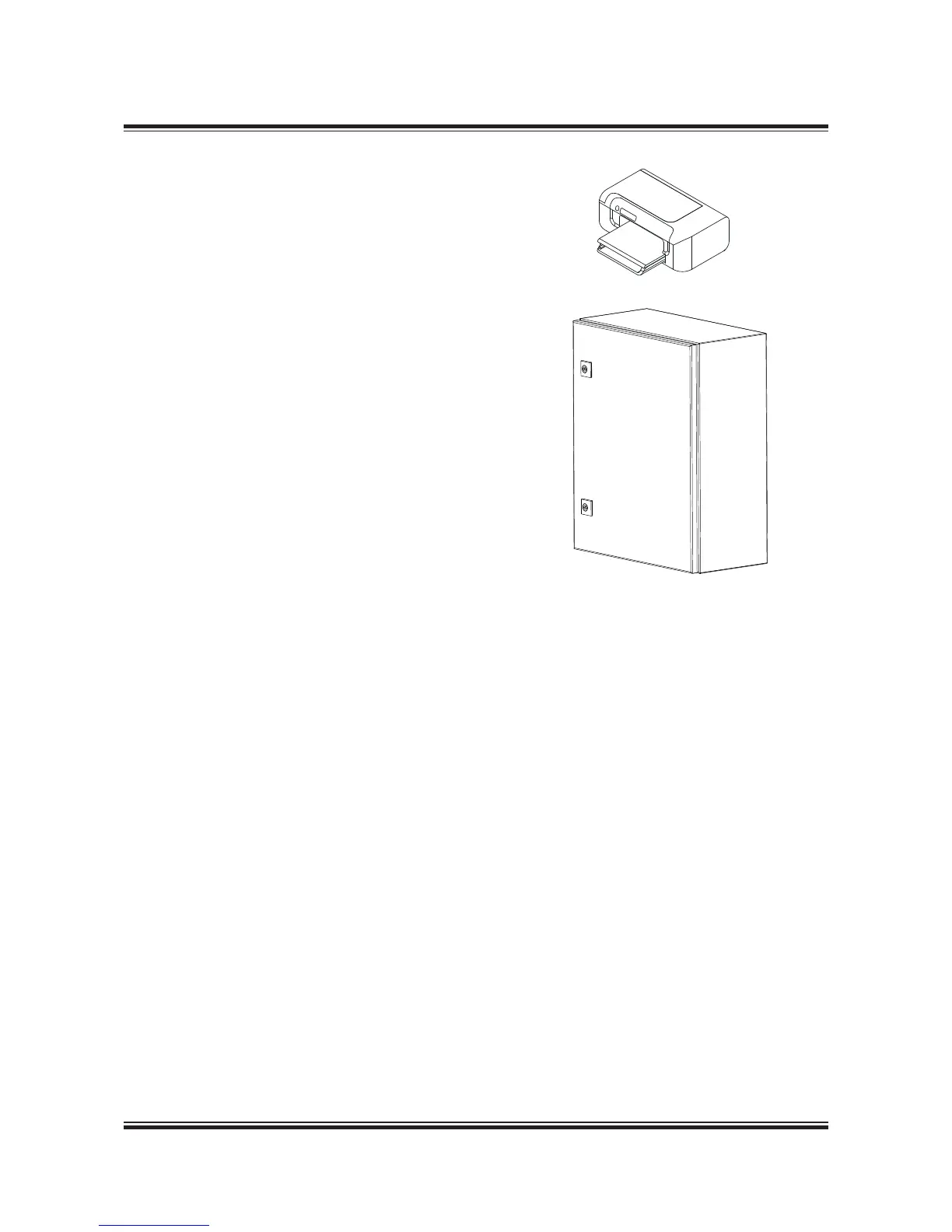 Page #120 background image