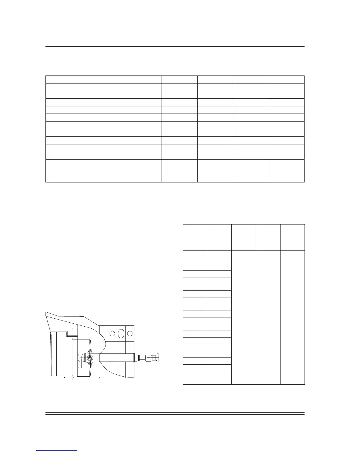 Page #127 background image