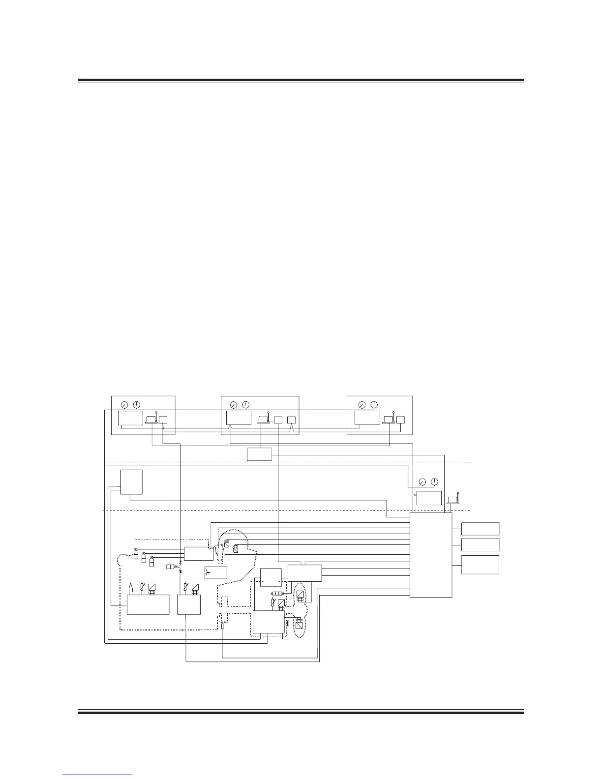 Page #130 background image