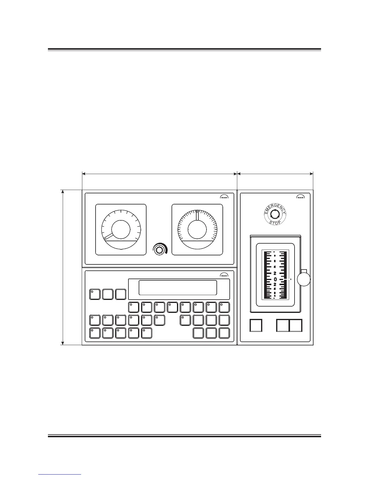 Page #131 background image