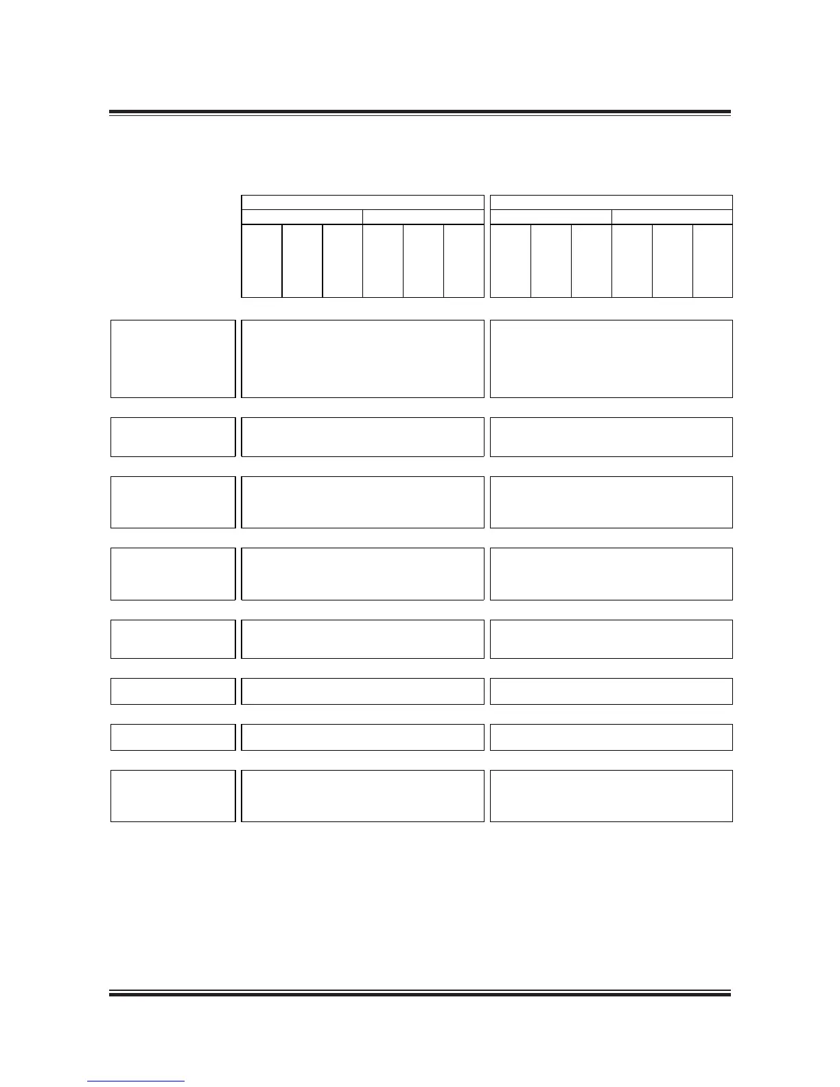 Page #138 background image