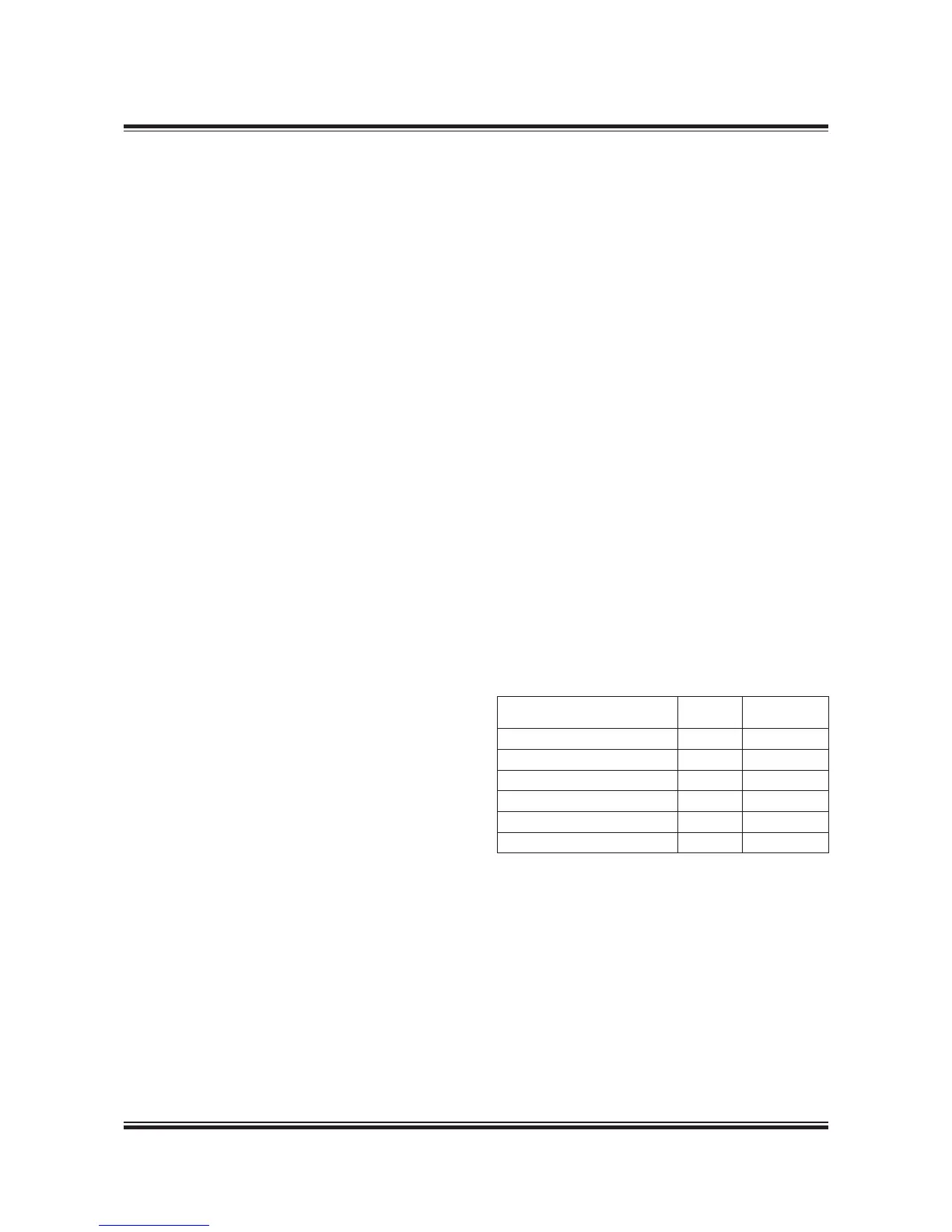 Page #143 background image