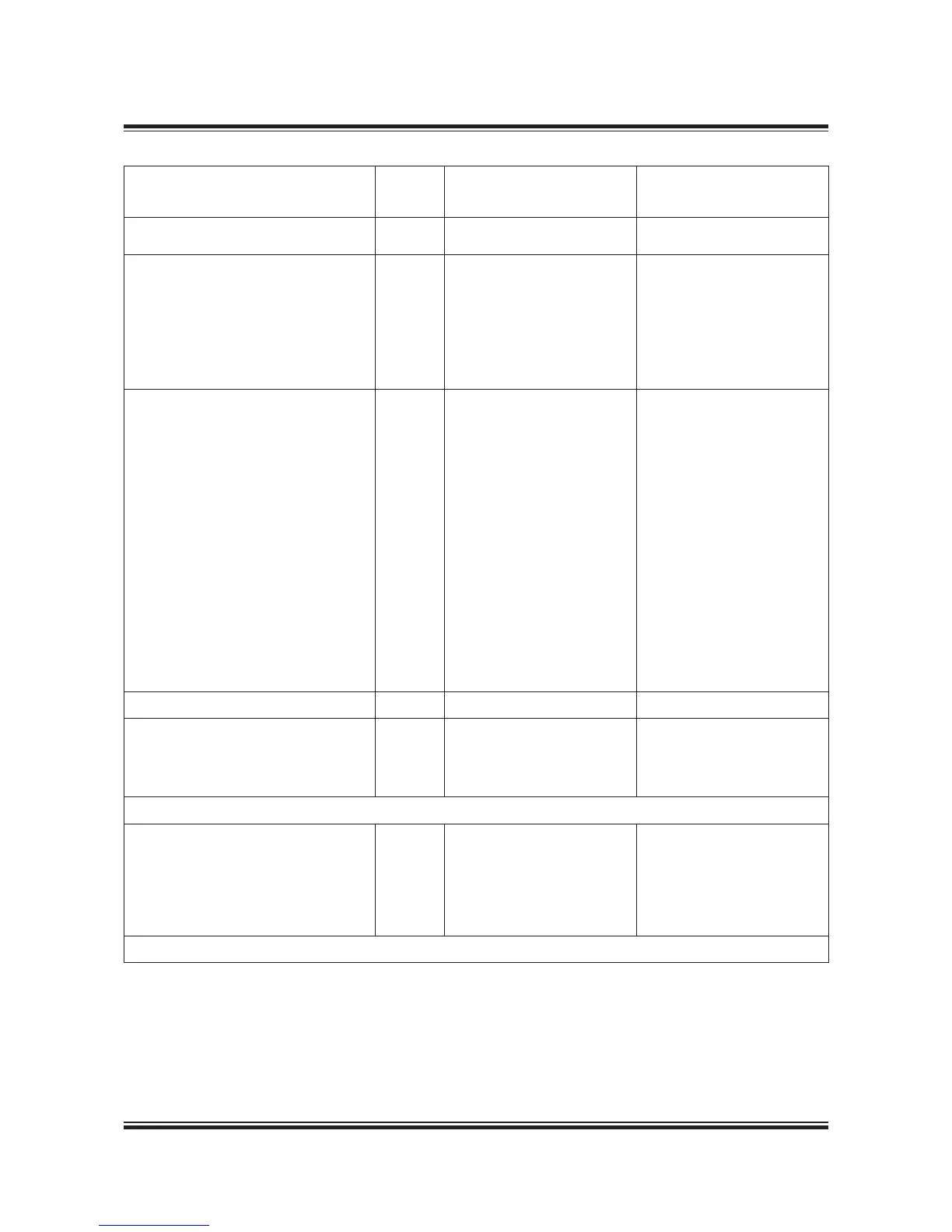 Page #145 background image