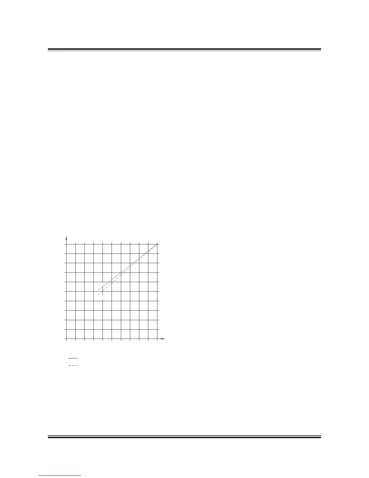 Page #146 background image