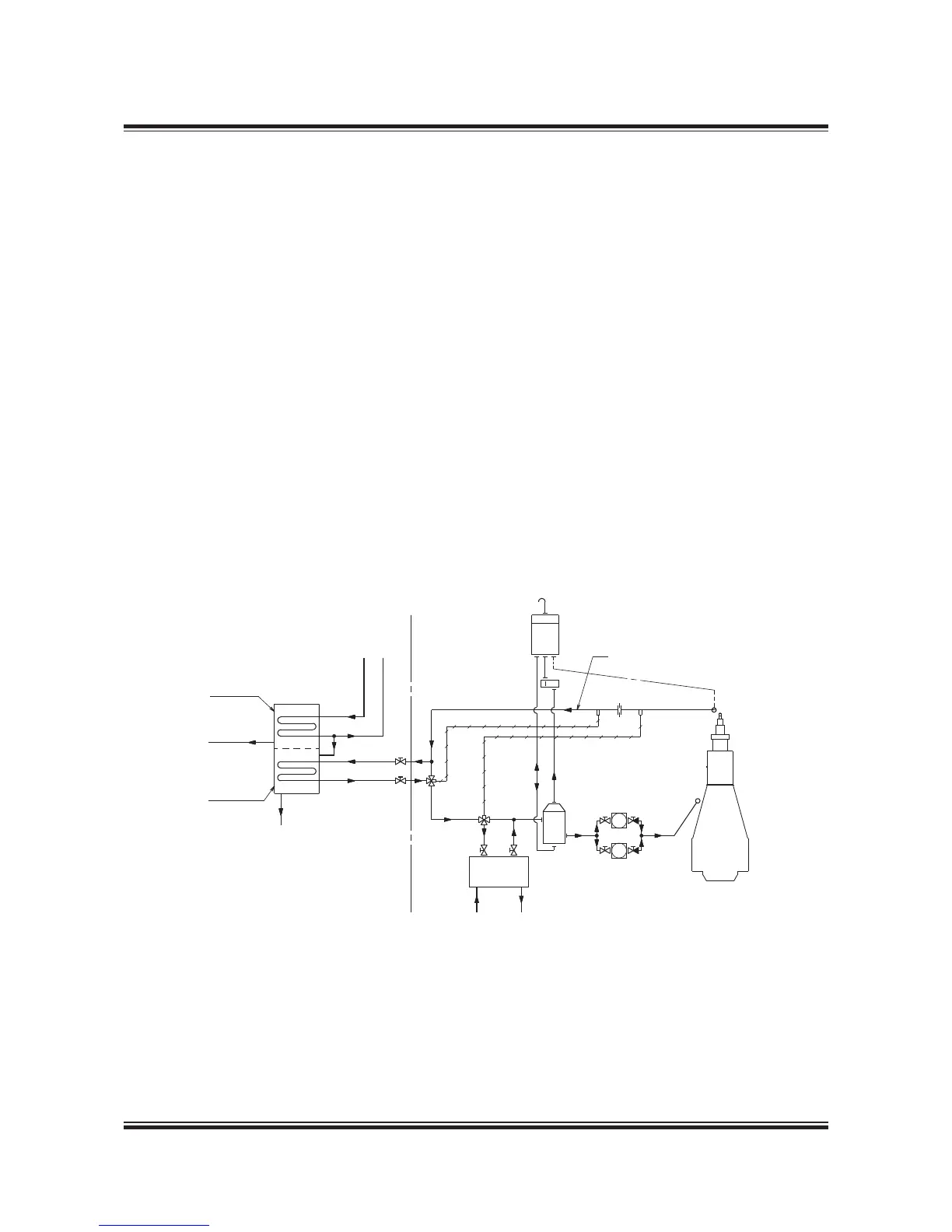 Page #147 background image