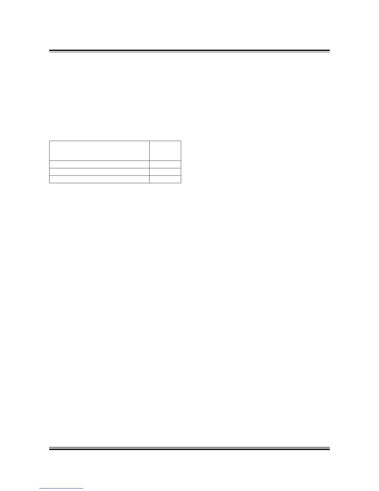 Page #159 background image