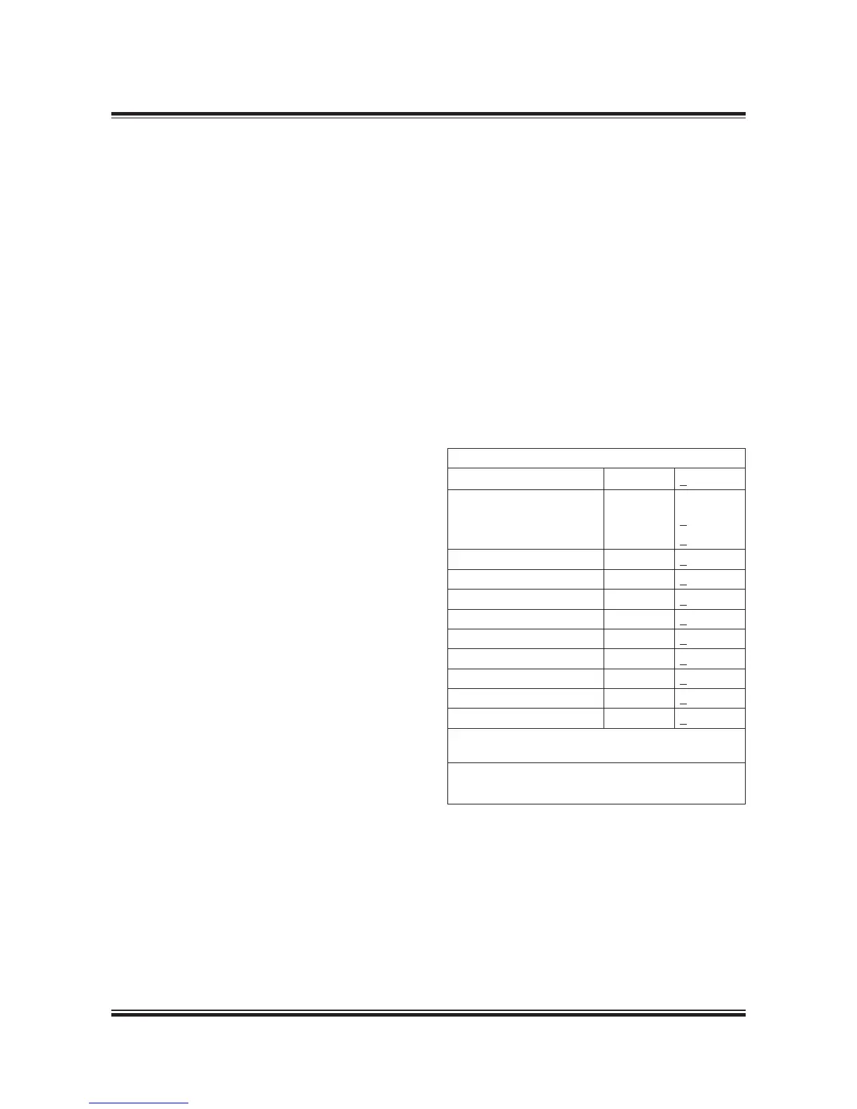 Page #160 background image