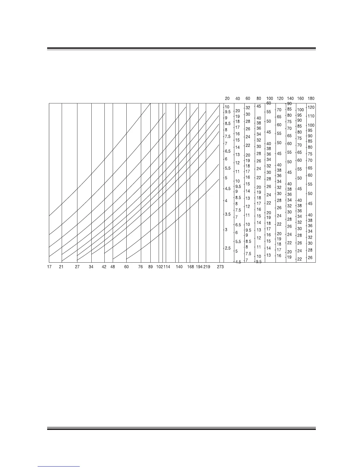 Page #163 background image