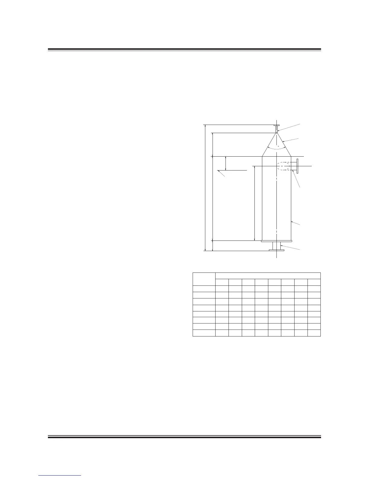 Page #167 background image