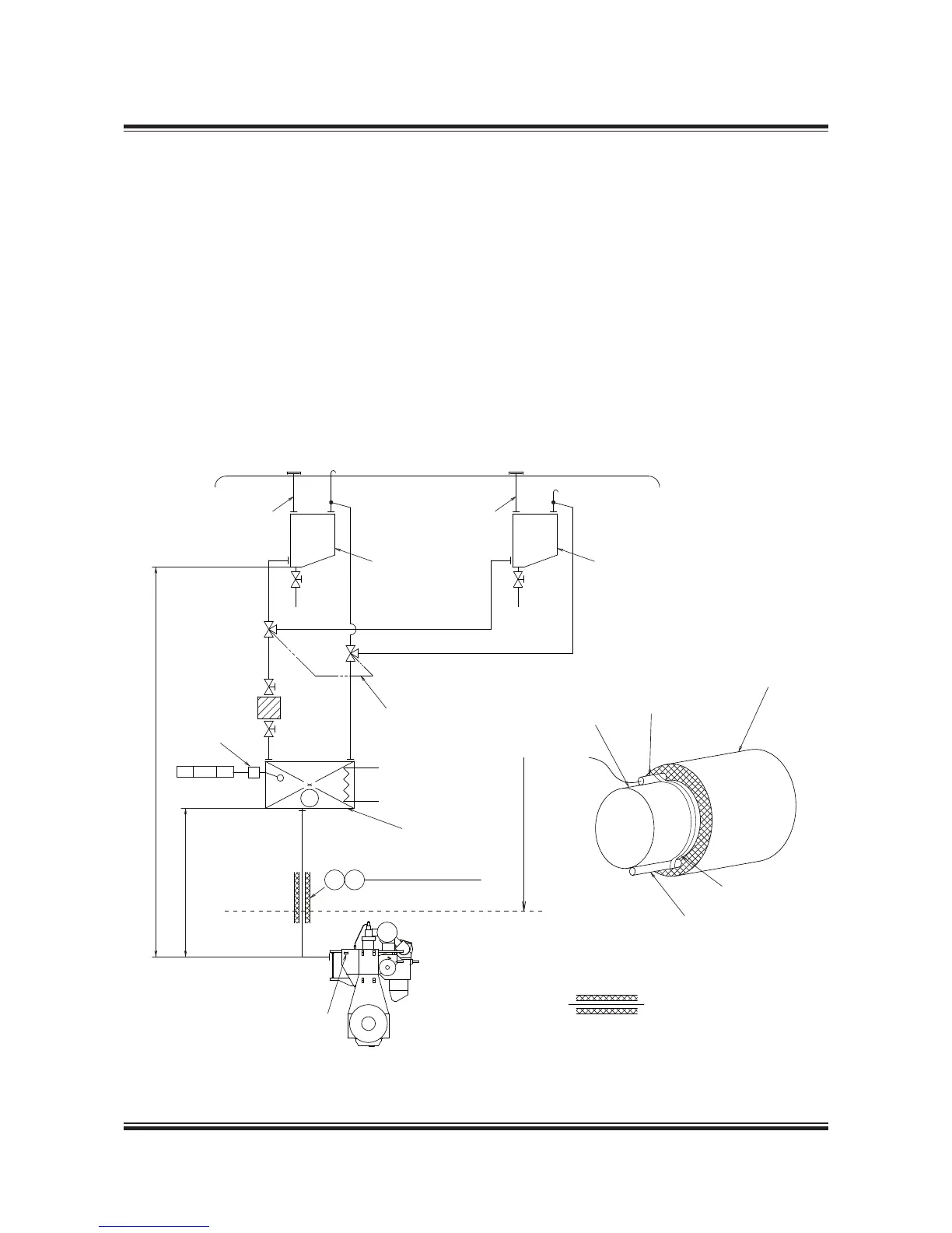 Page #195 background image