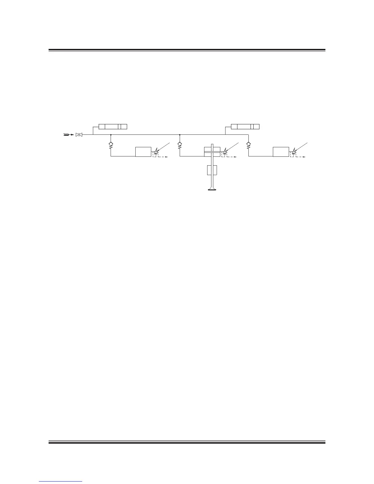Page #226 background image