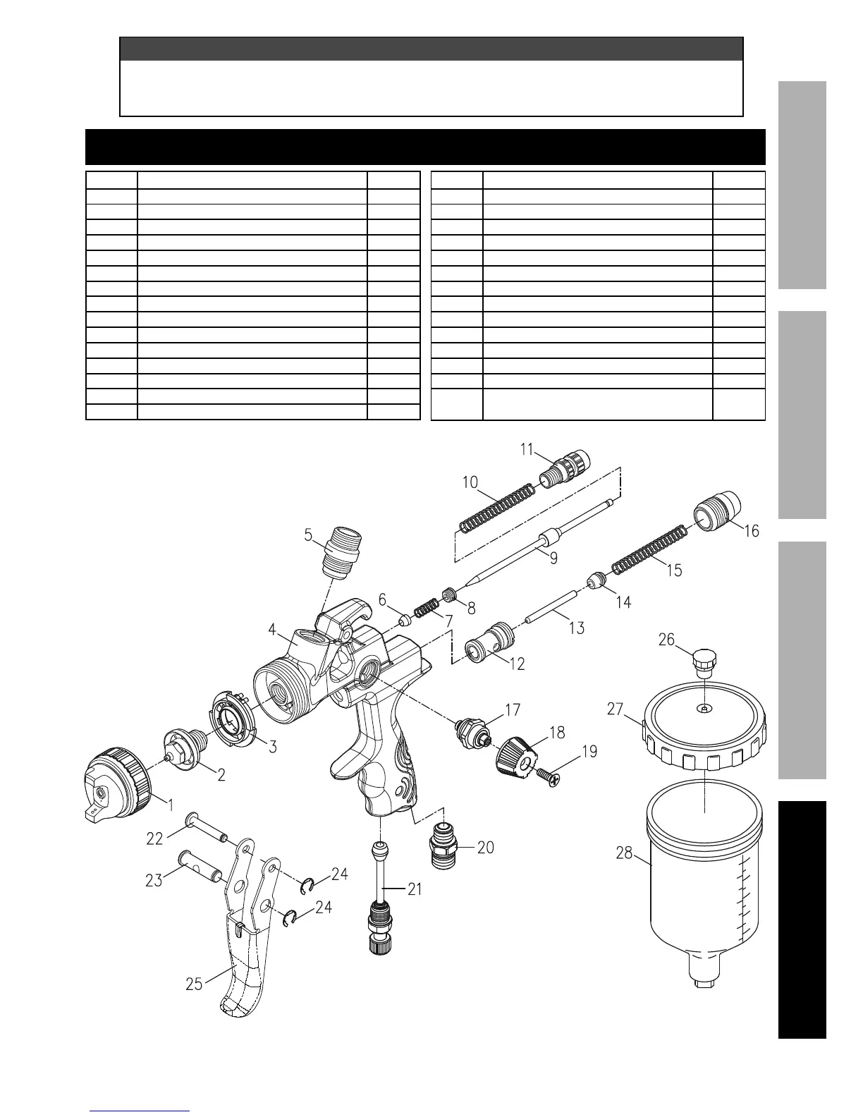 Page #19 background image