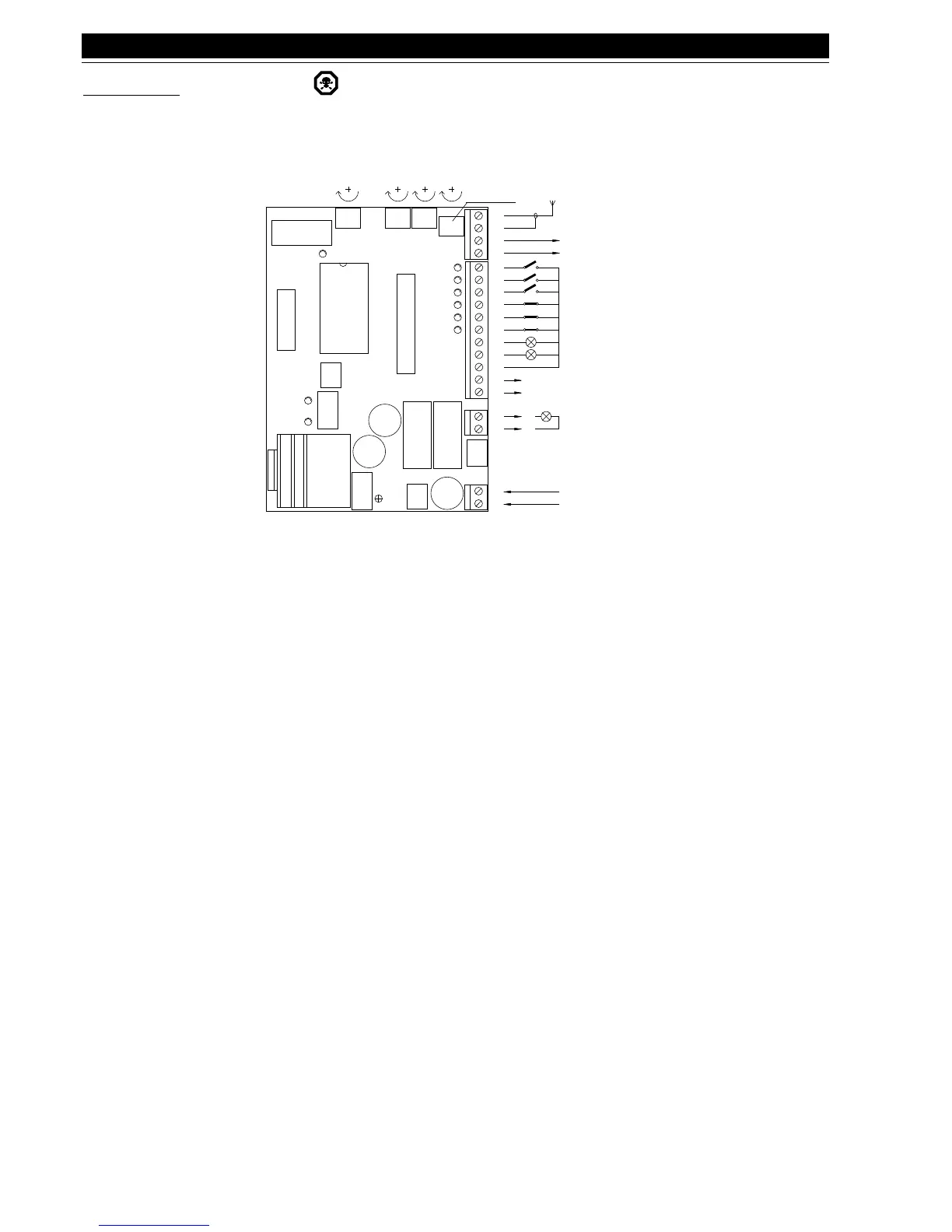Page #16 background image