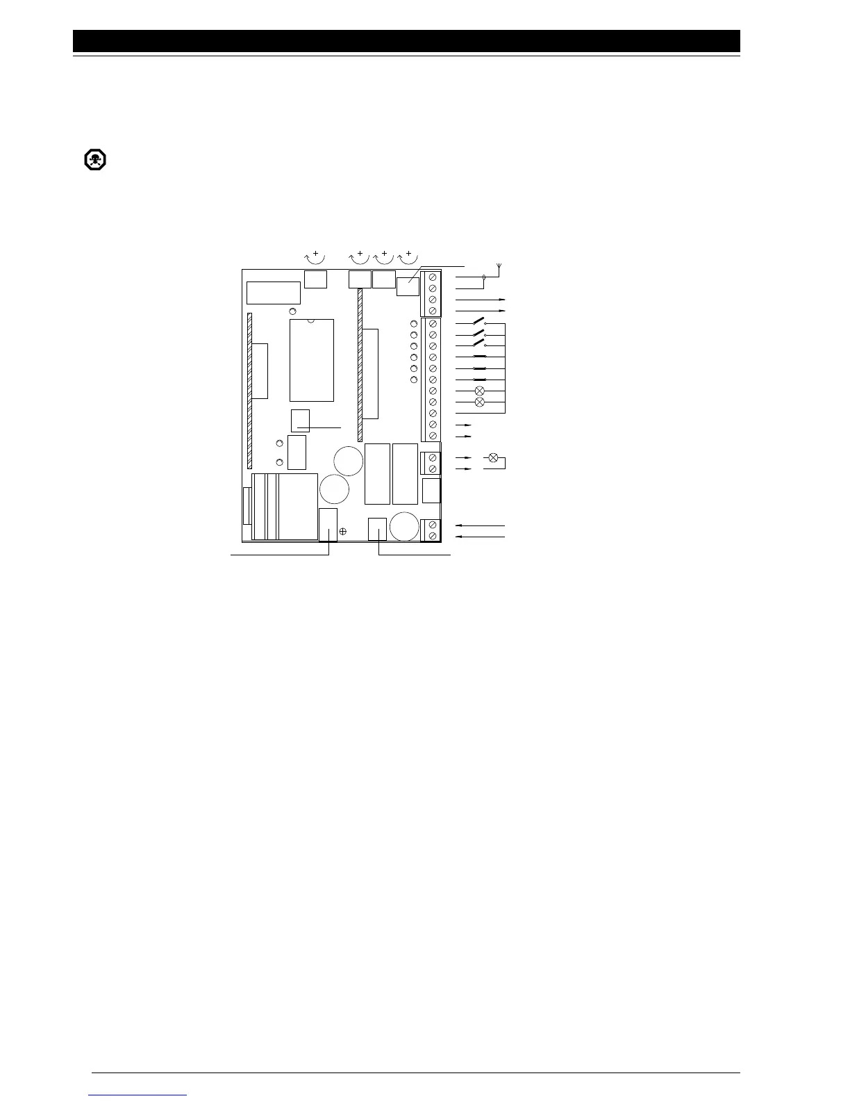 Page #18 background image