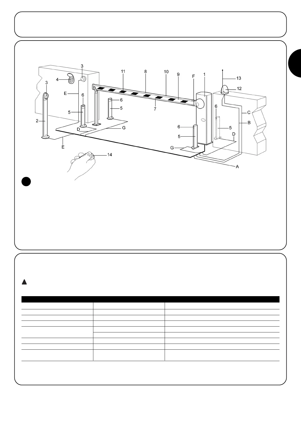 Page #17 background image